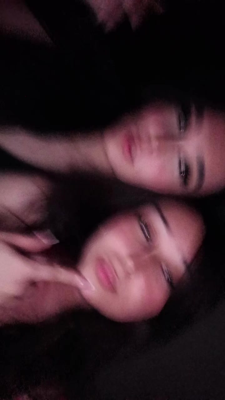 @𝒩𝒶𝓇ℊℯ𝓈🩰🪞