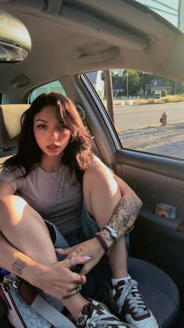 @Xmindsworldx