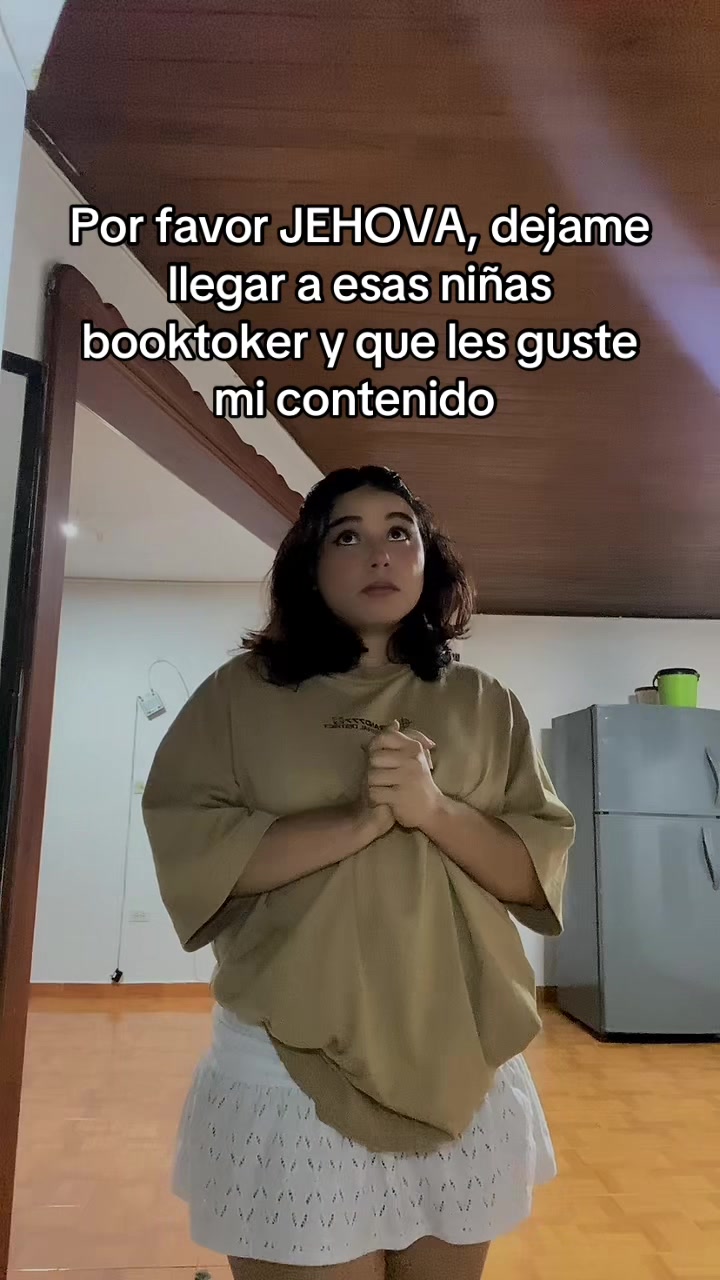 @enna_books📚