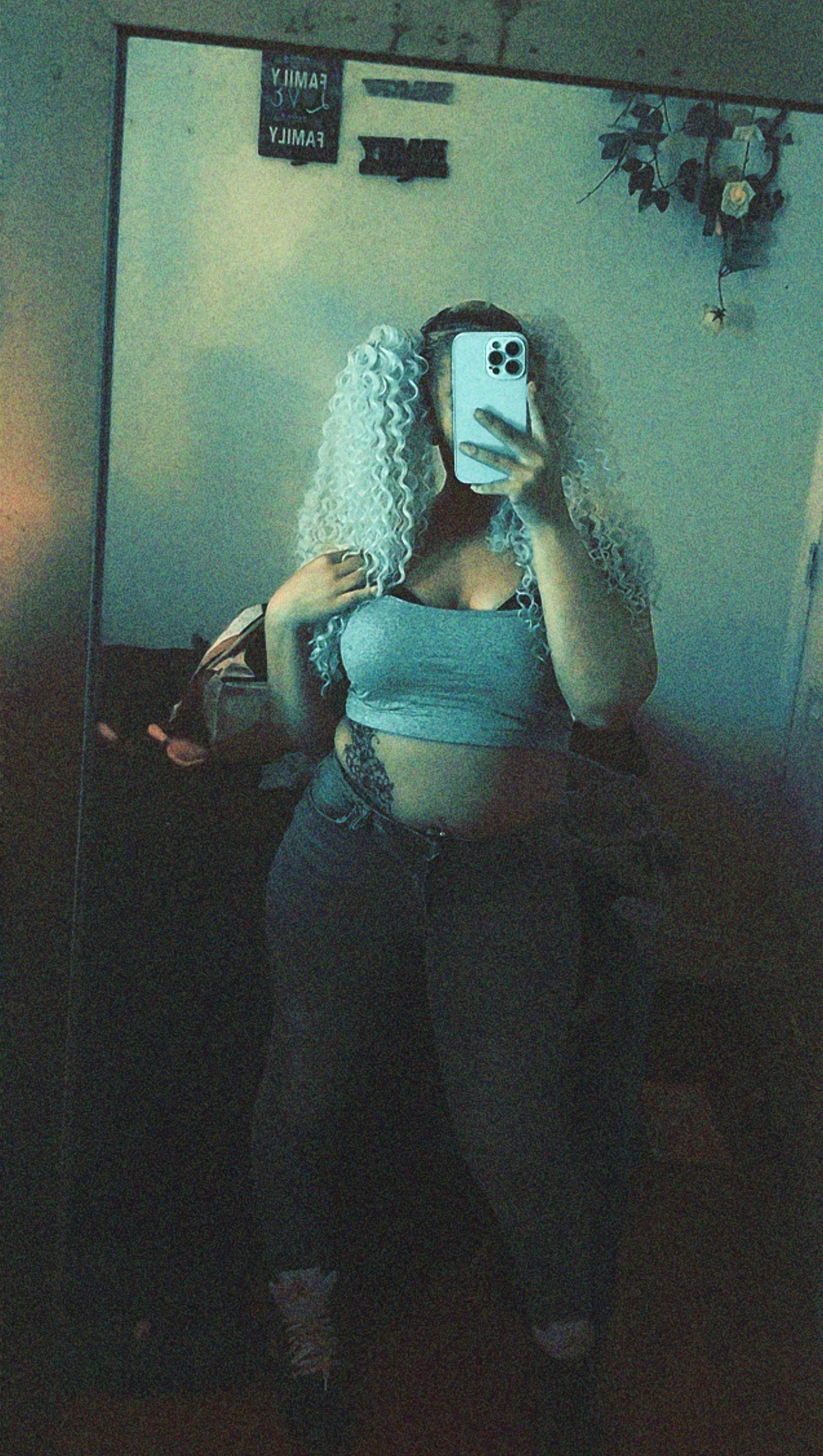 @nainai 🤍