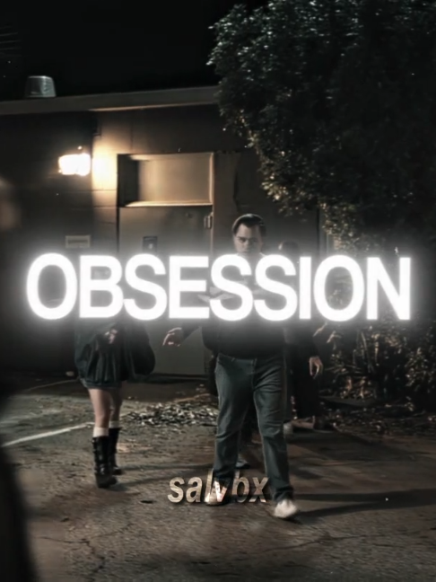 @salvbx