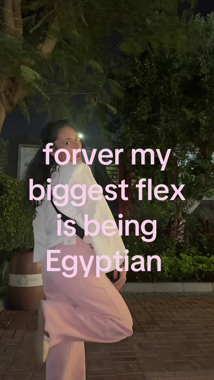 @literally geena ❤️&zwj;🔥