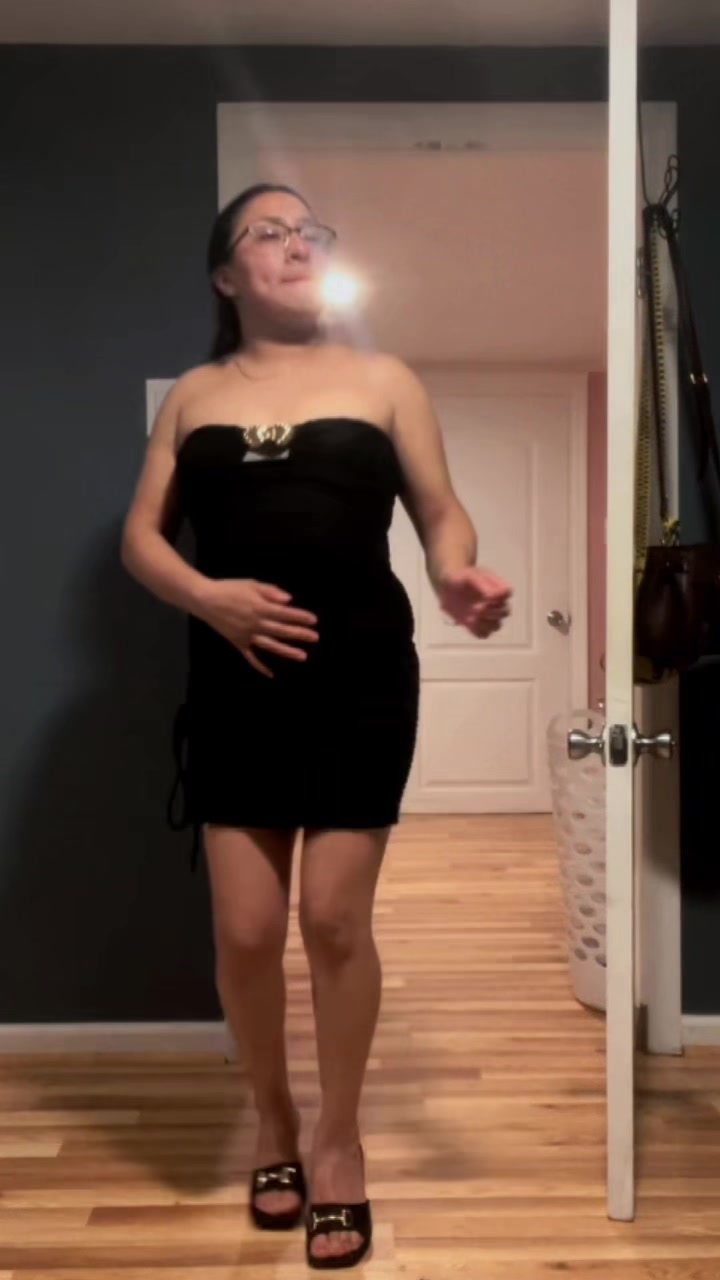 @momostec2