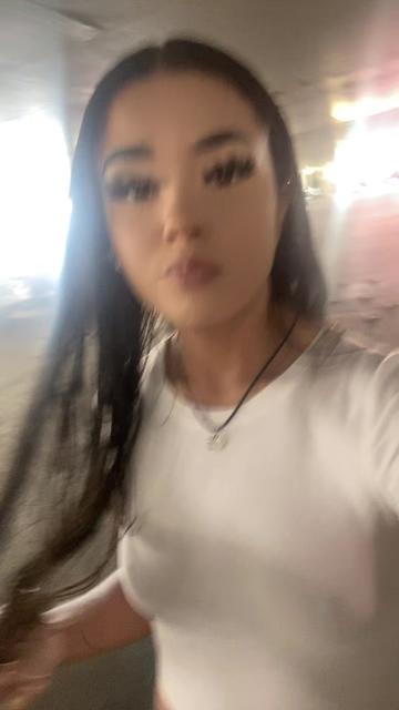 @Txtfromprincess💕