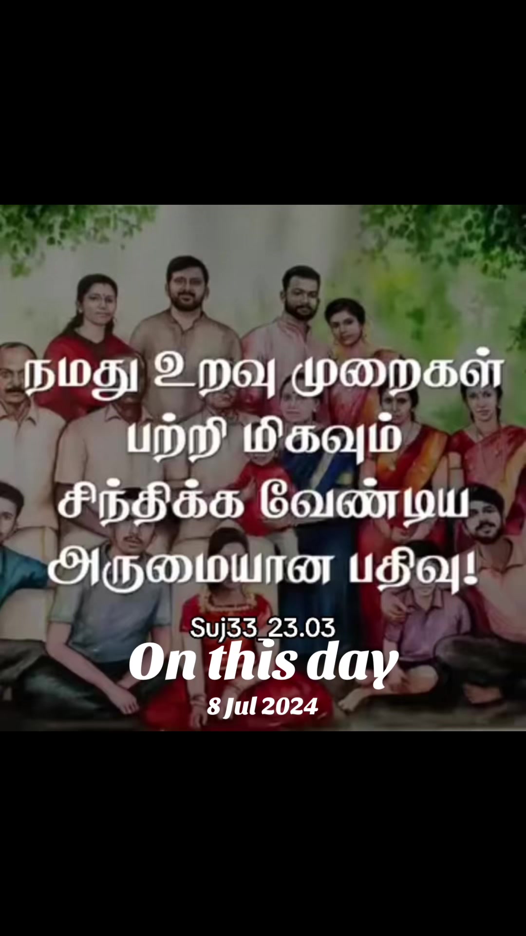 @🔥Suj33🔥