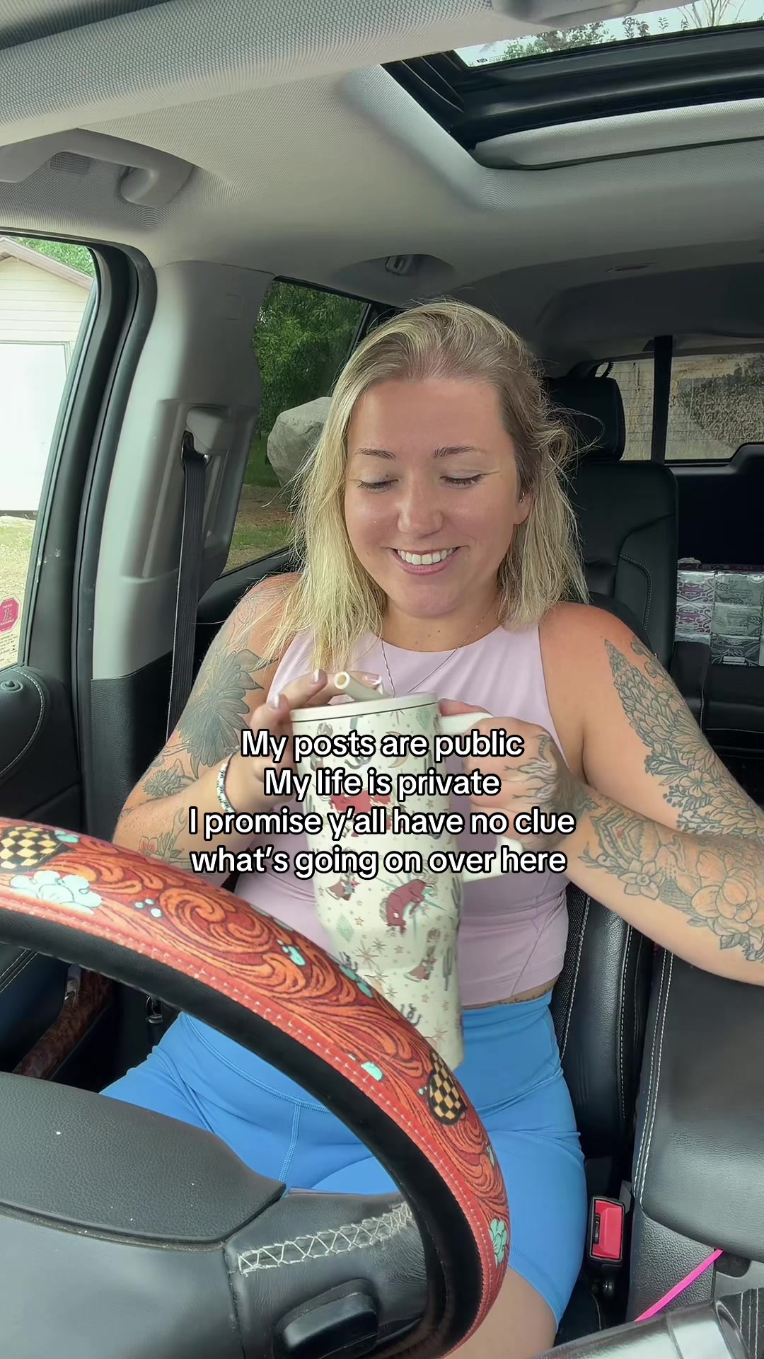 @Jadendarlene