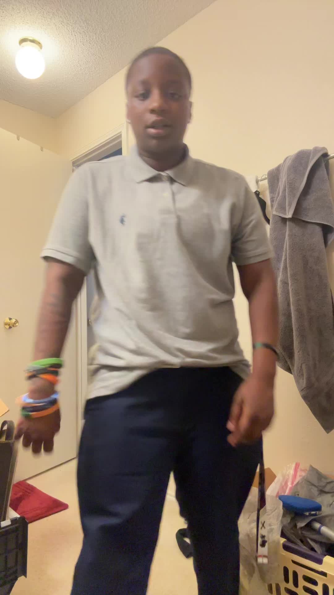 @deezo