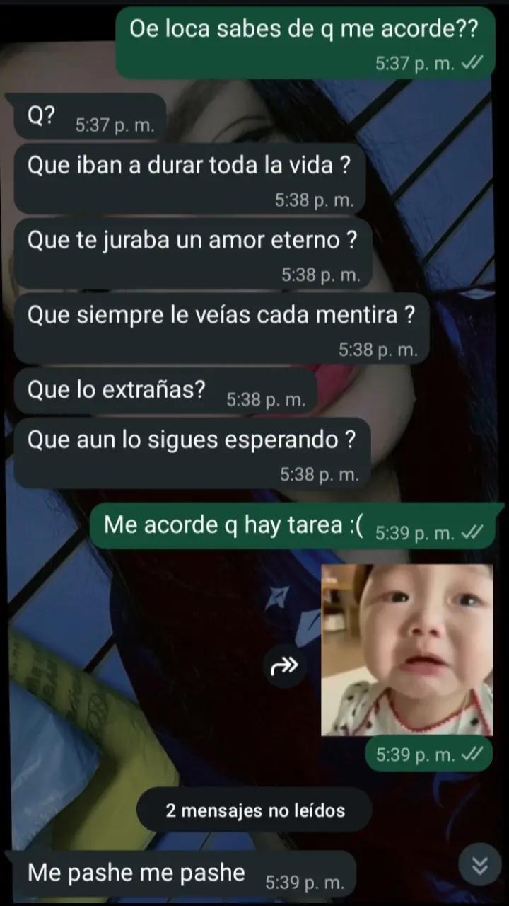 @Aracely Villanueva