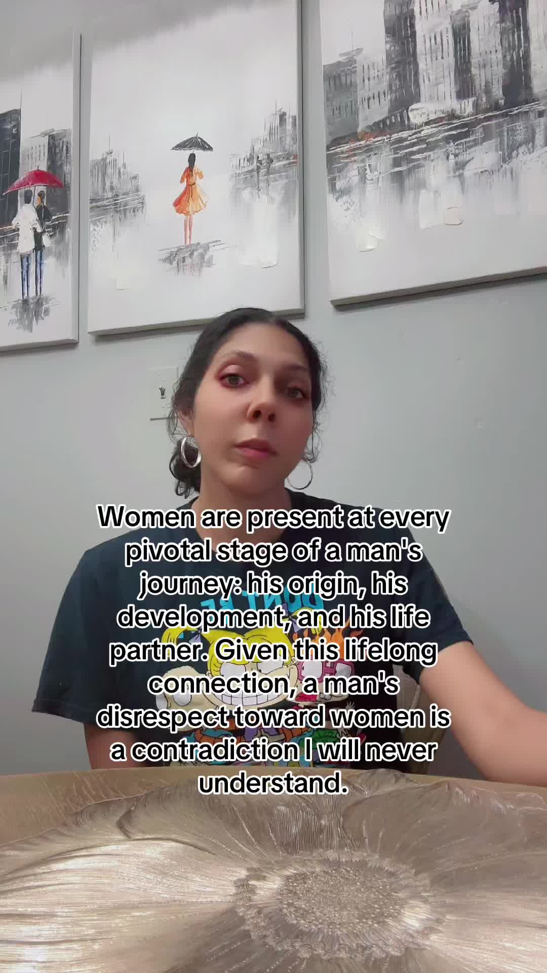@𝓢𝓽𝓮𝓹𝓱𝓪𝓷𝓲𝓮💋