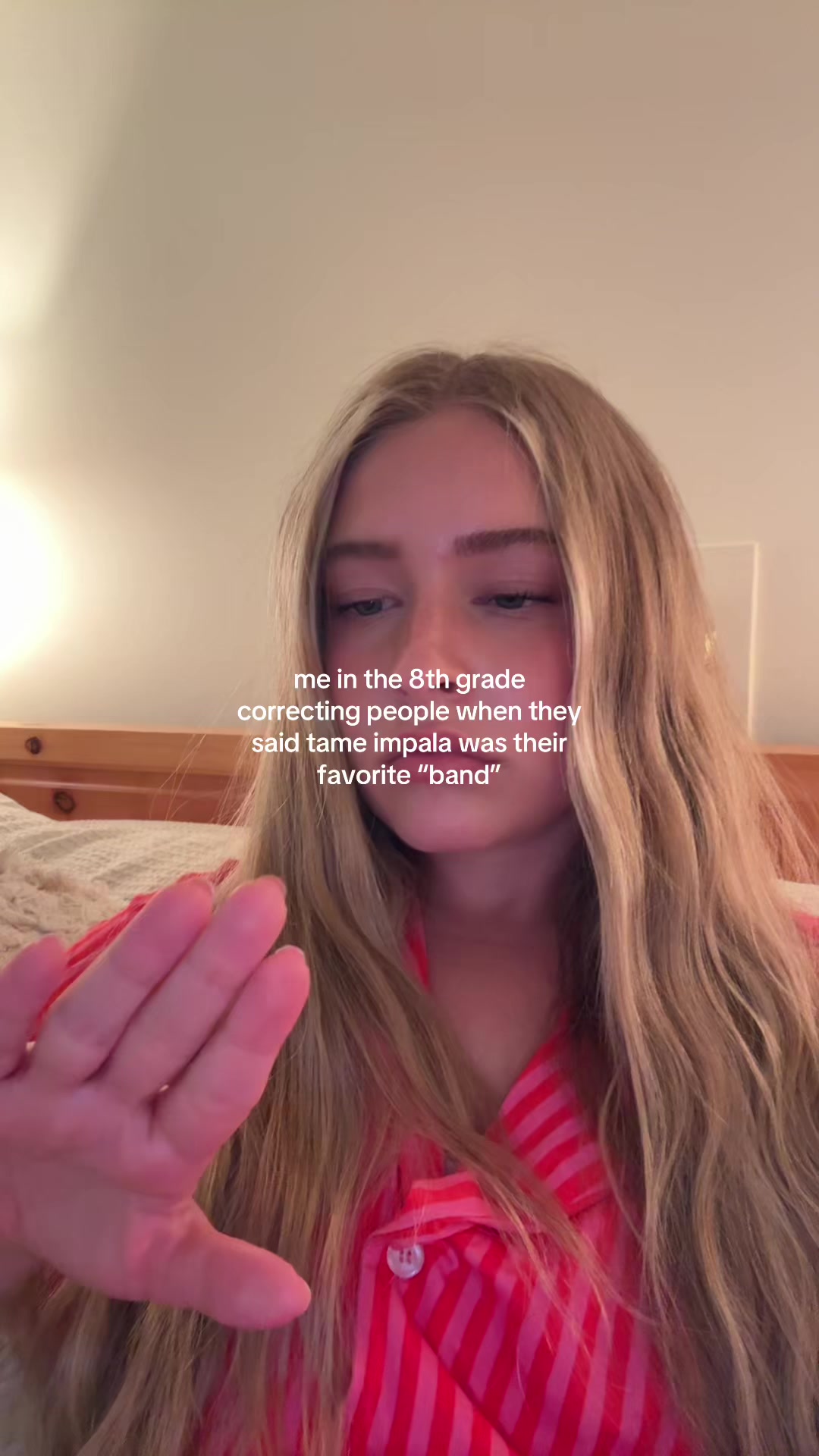 @marla catherine