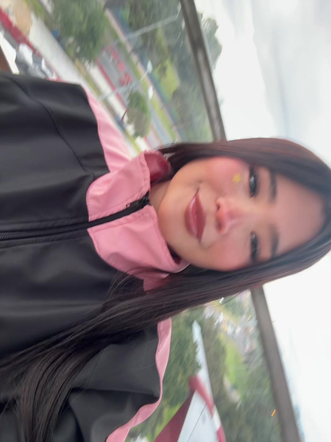 @𝐌𝐀𝐏𝐘𝐒
