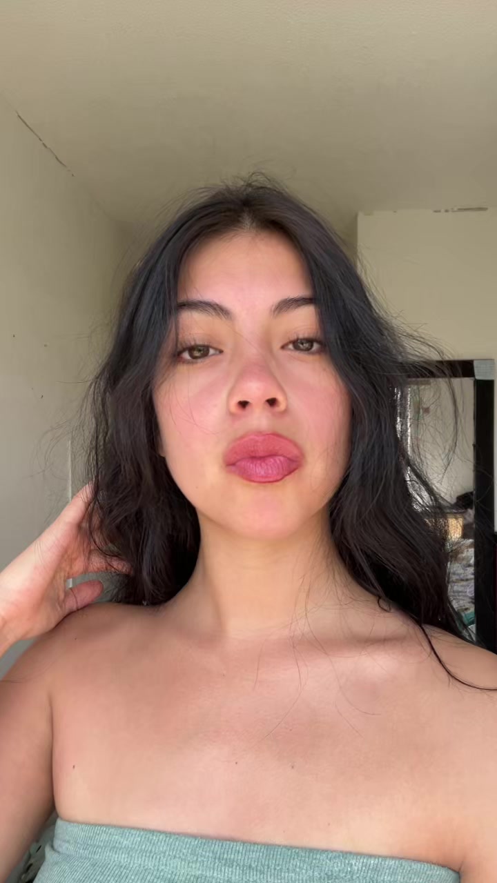 @Camilulu 🧉