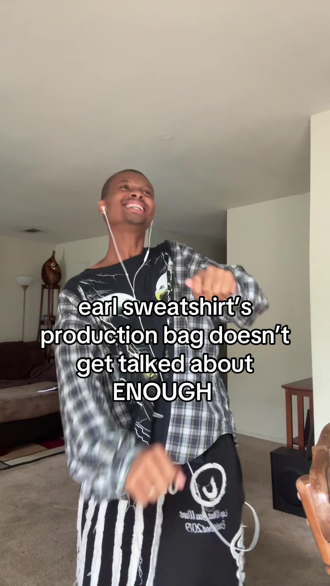 @ibreathemusicallday