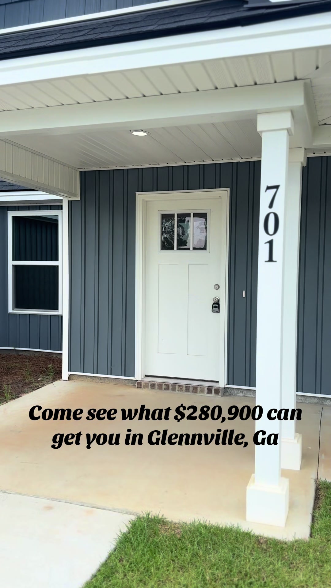 @Brandi.M-Realtor