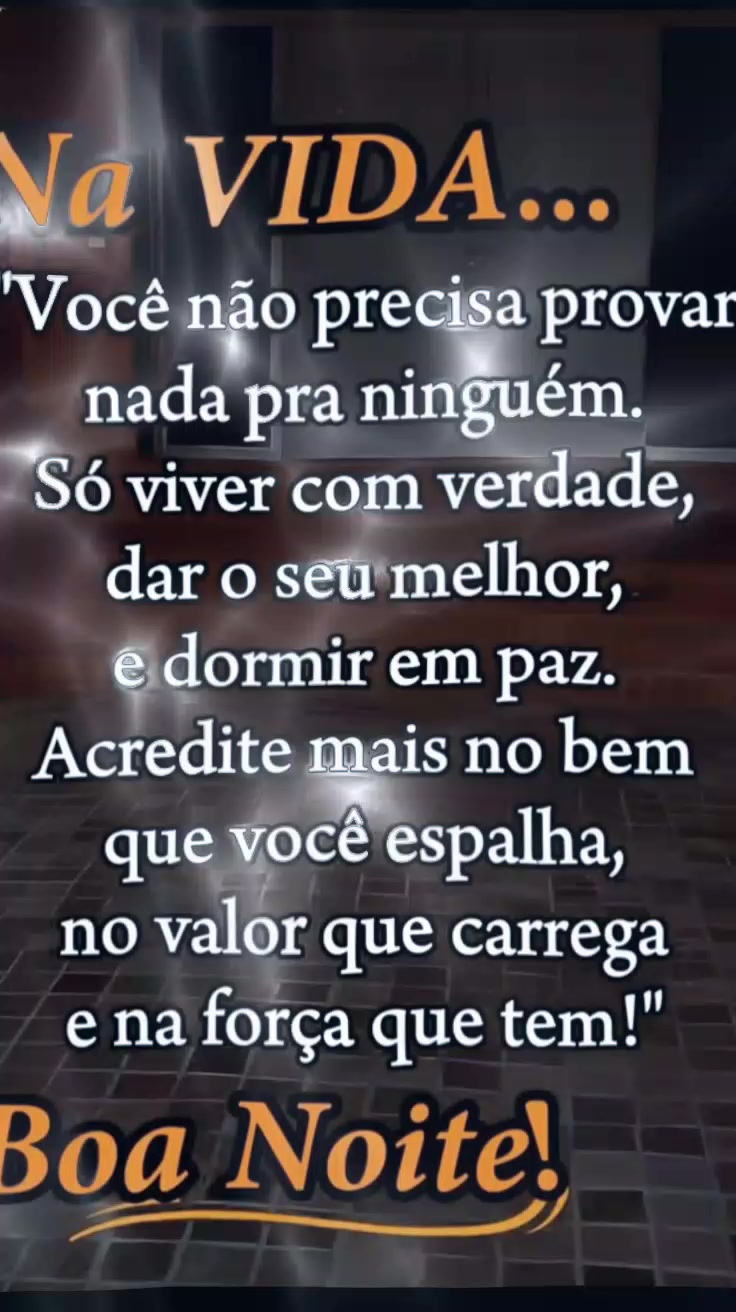 @marlene