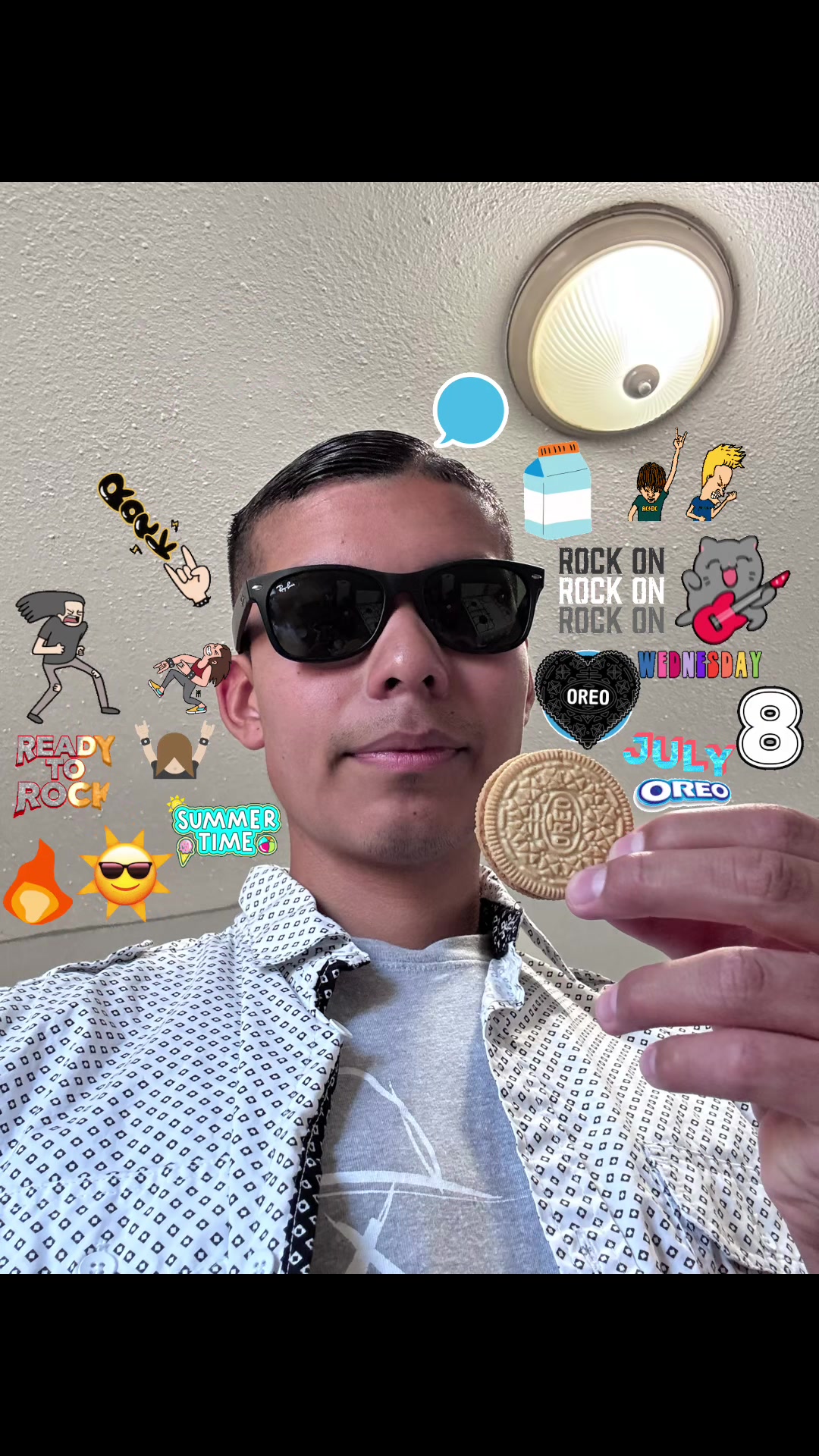 @Giovanny De Los Reyes