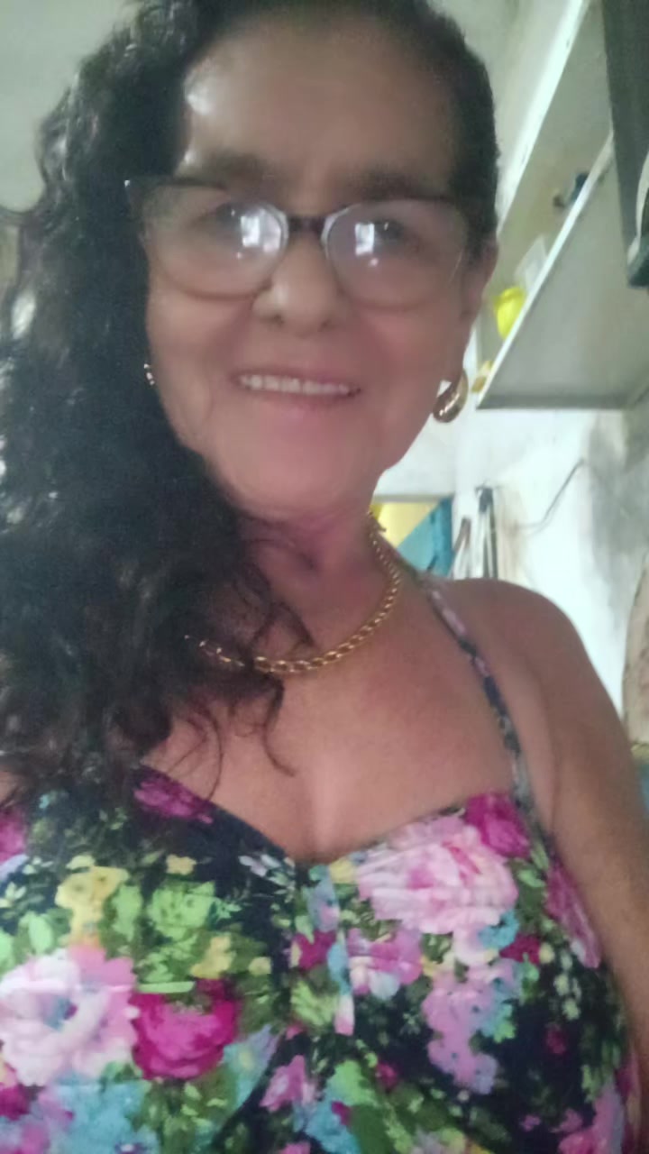 @Conceição pivetam