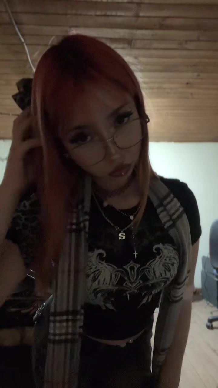 @Xixisleys