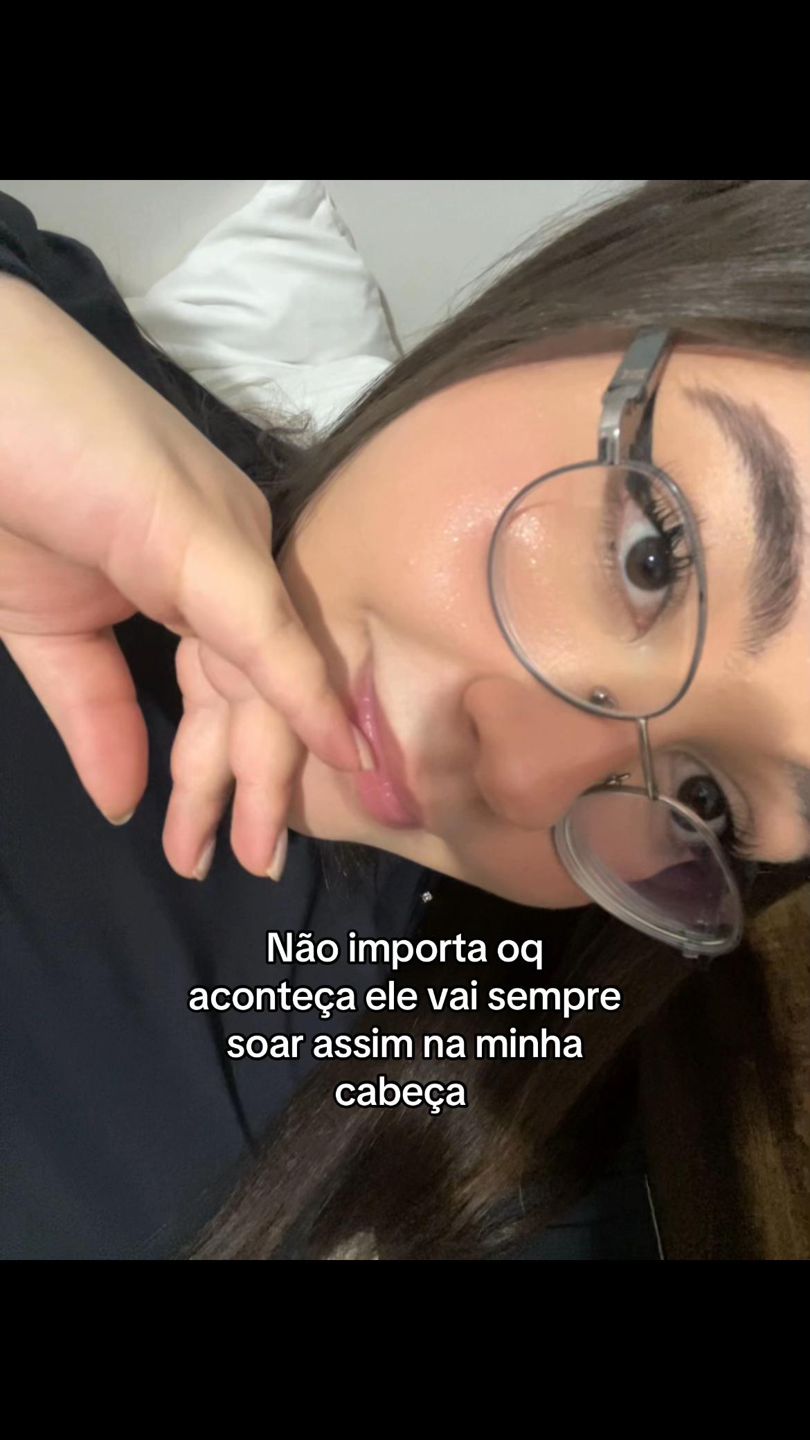 @Babitxt