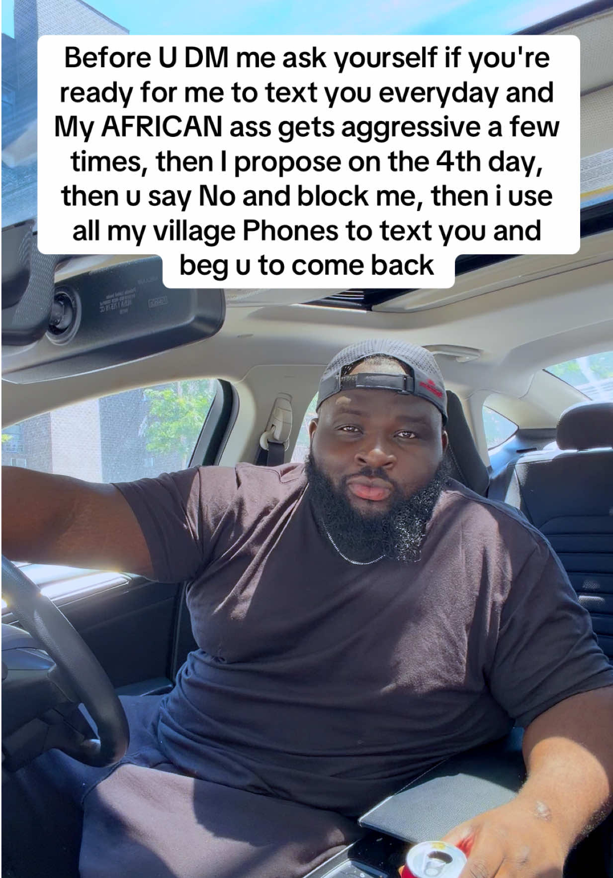 @BigDaddyKofi