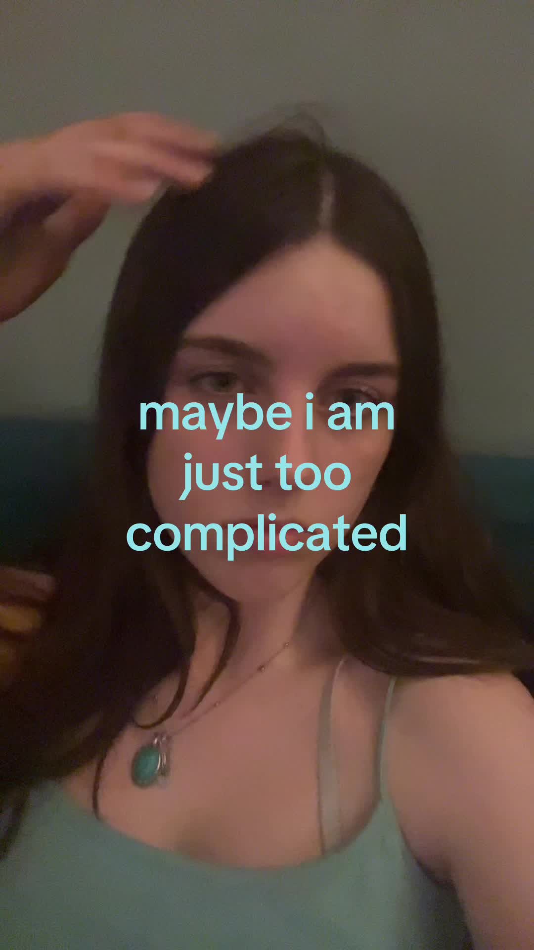 @aysh