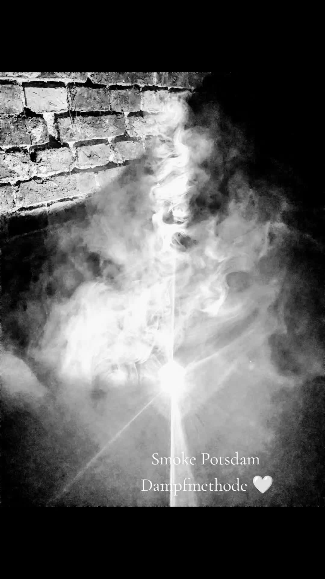 @smoke_potsdam