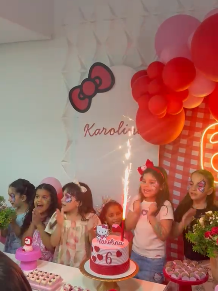 @Syntia Marinho