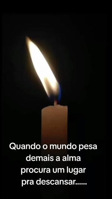 @🤍🖤Cris🖤🤍