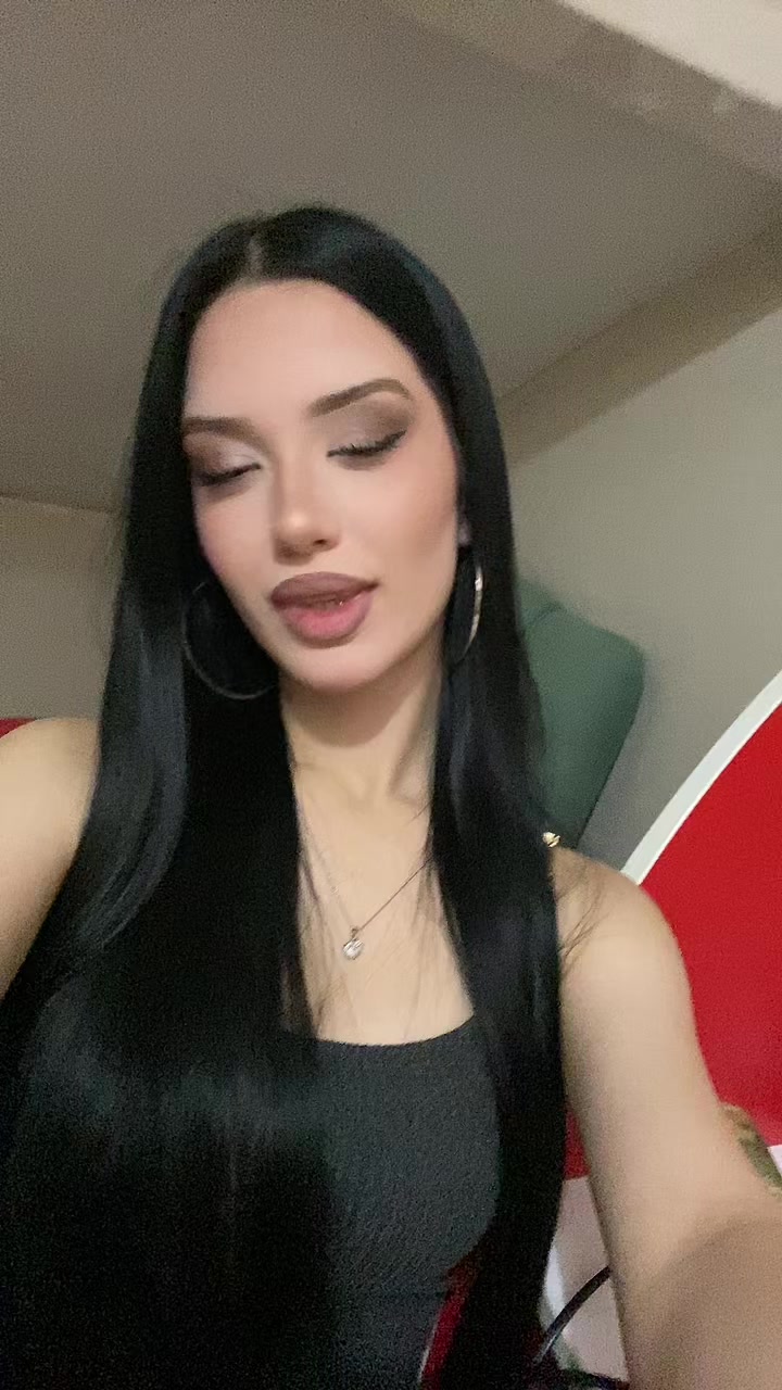 @Rumeysa