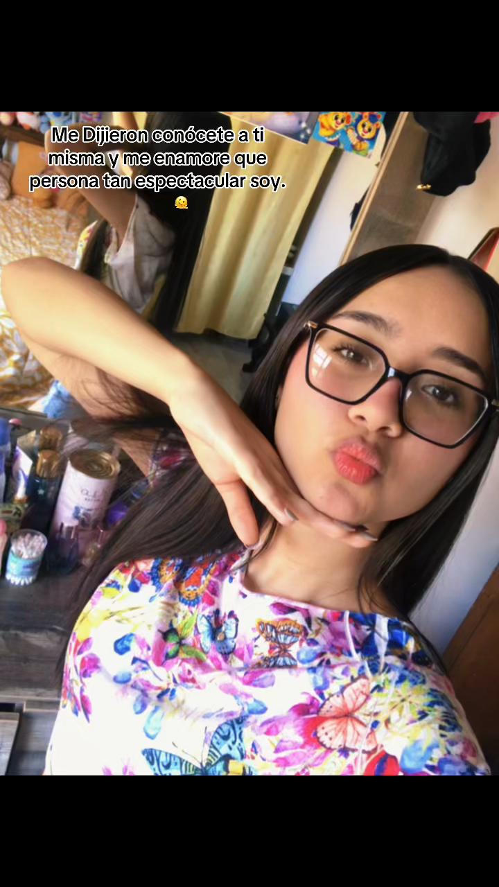 @SOFIA.