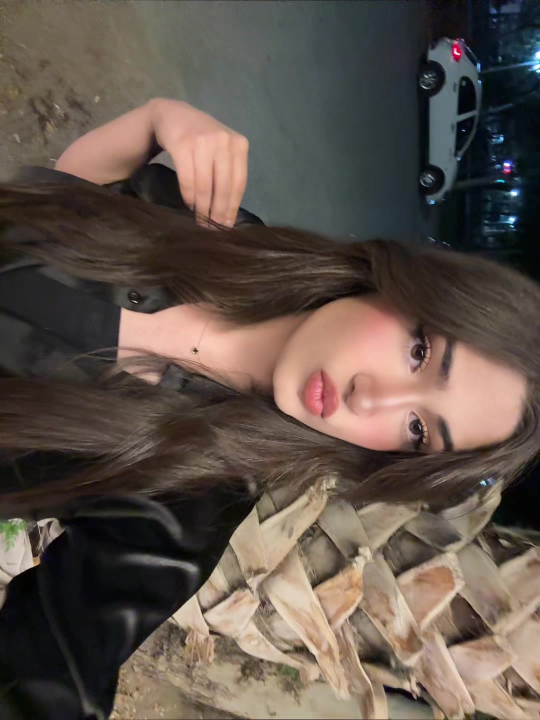 @miss.strawberryyyy