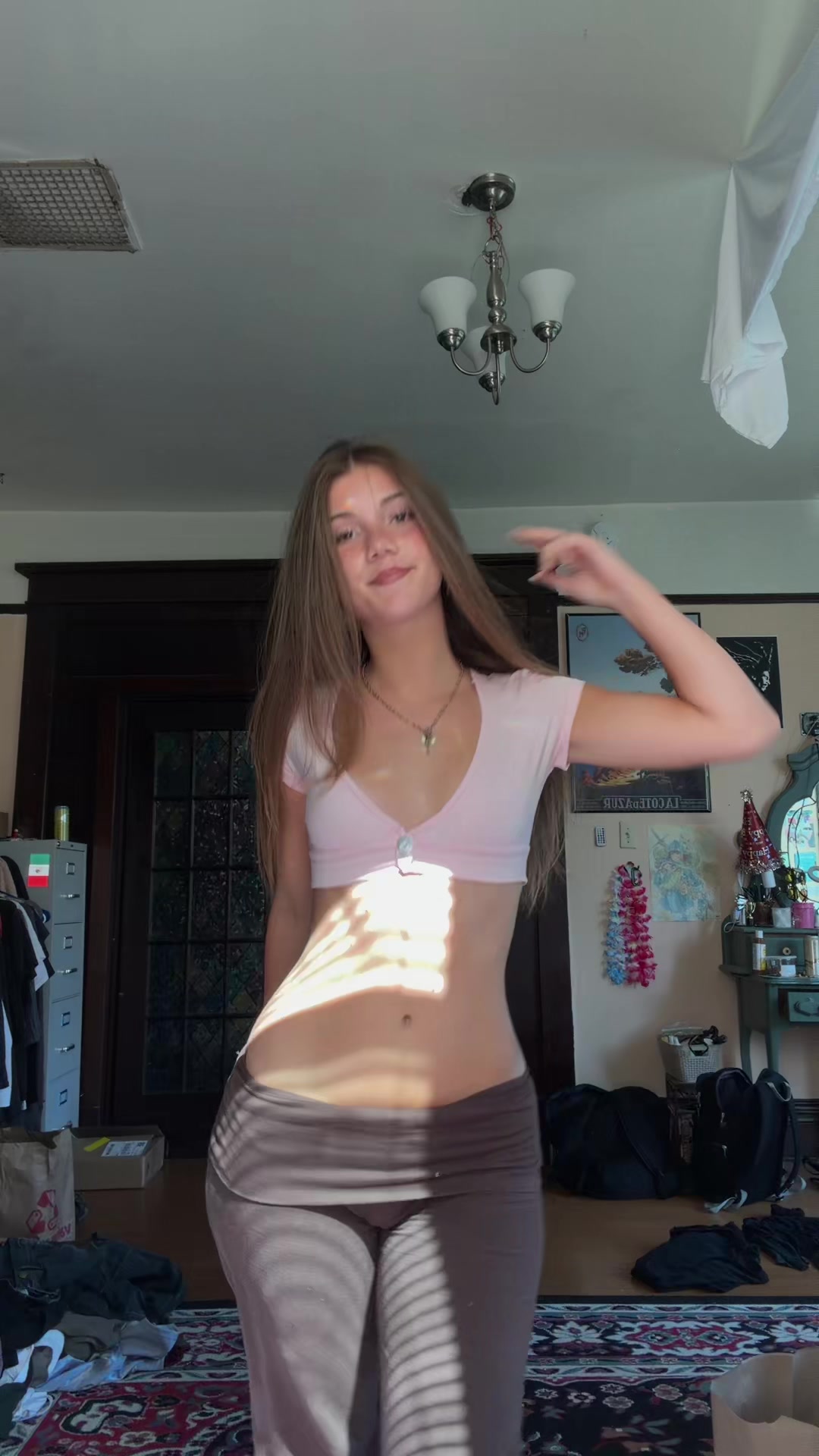 @lily🐝
