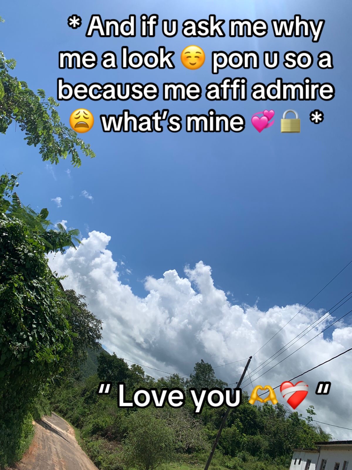 @🪫CJ~QUOTES 🎭🧿