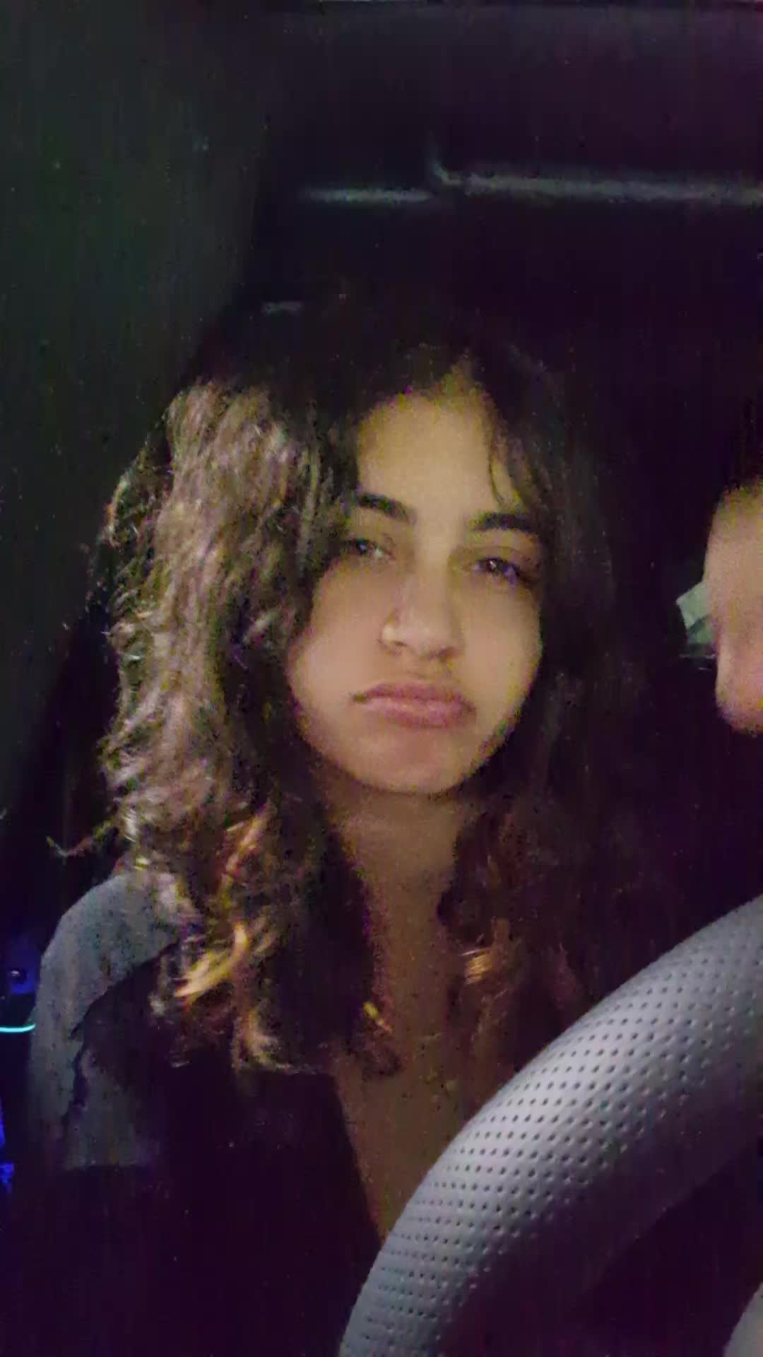 @amira🪽