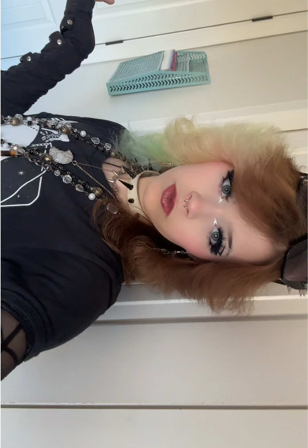 @☆&bull;𝖊𝖈𝖍𝖔&bull;☆