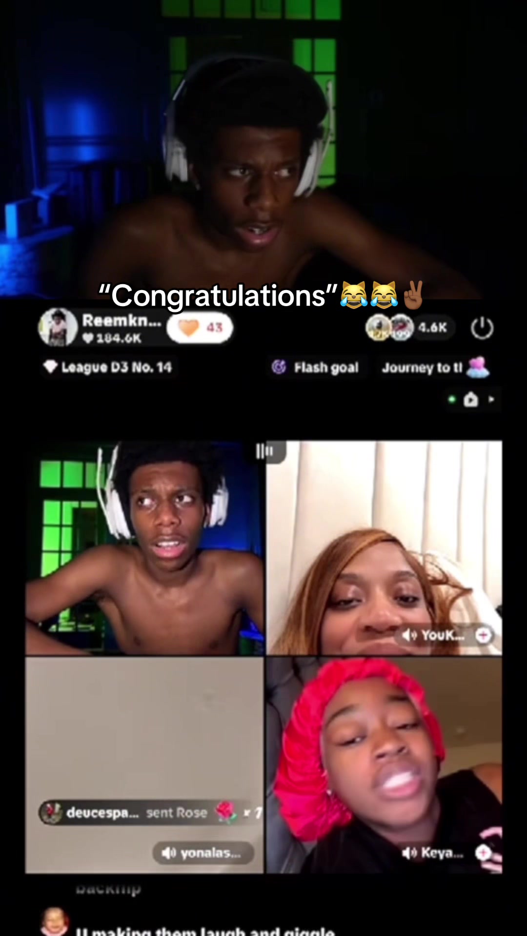 @Reemknocks