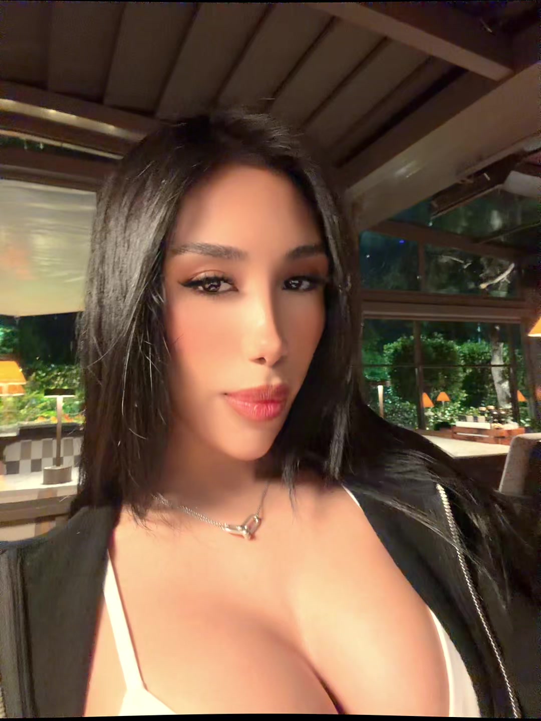 @sinembhr__