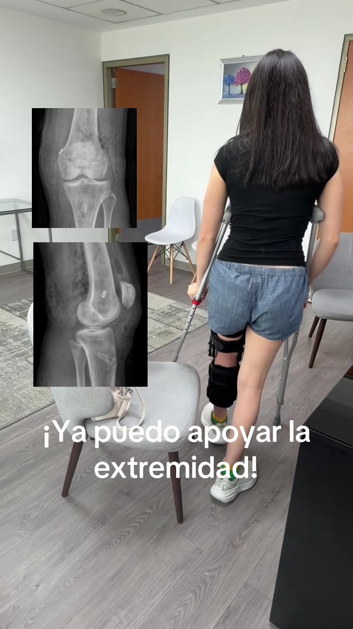 @Lucero Aguilar