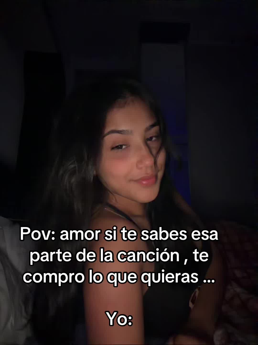@Eve