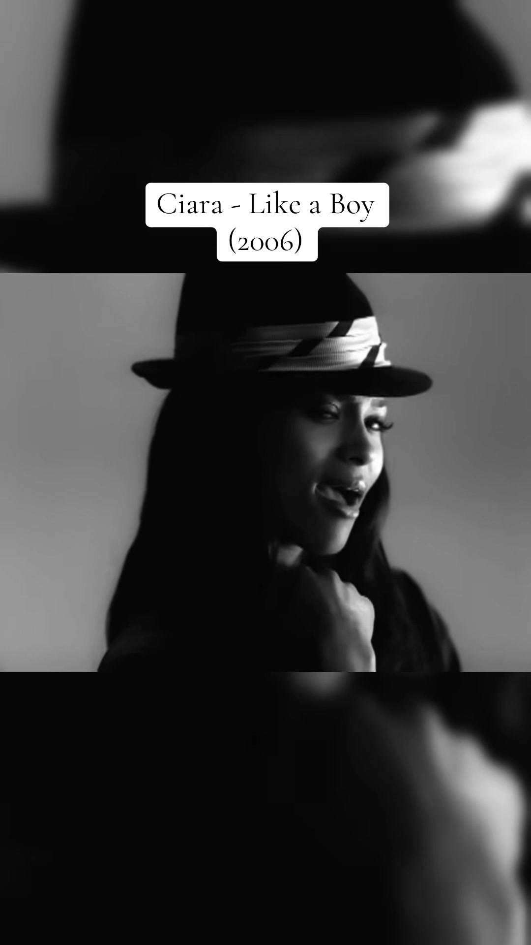@SoulSkoolMusiq
