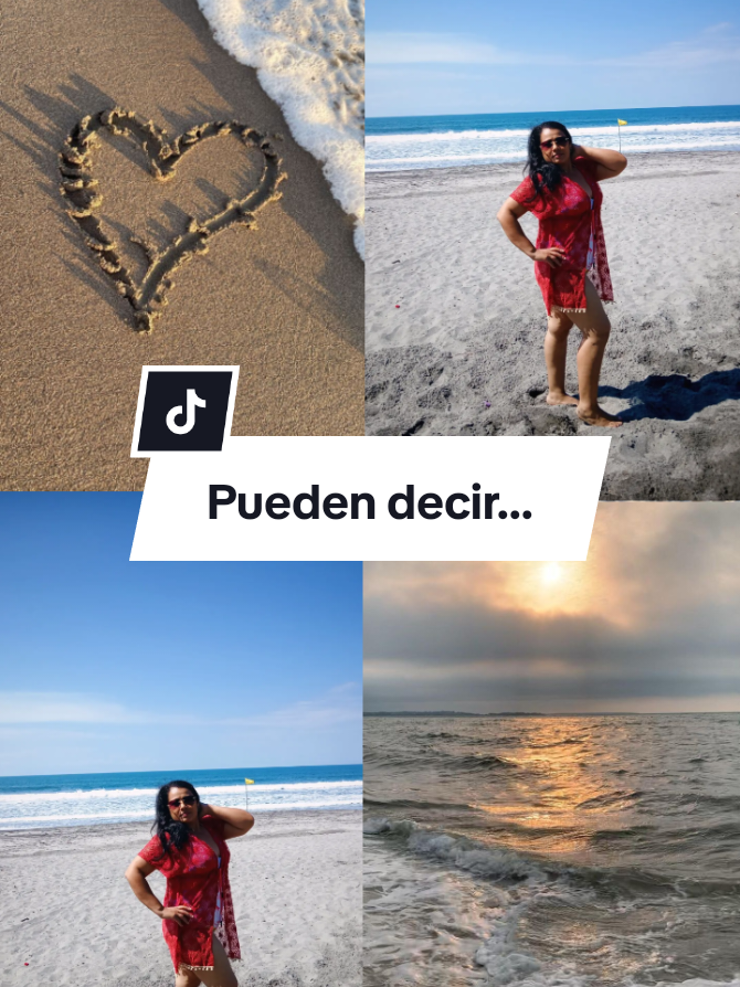 @beaportilars🌞🌜