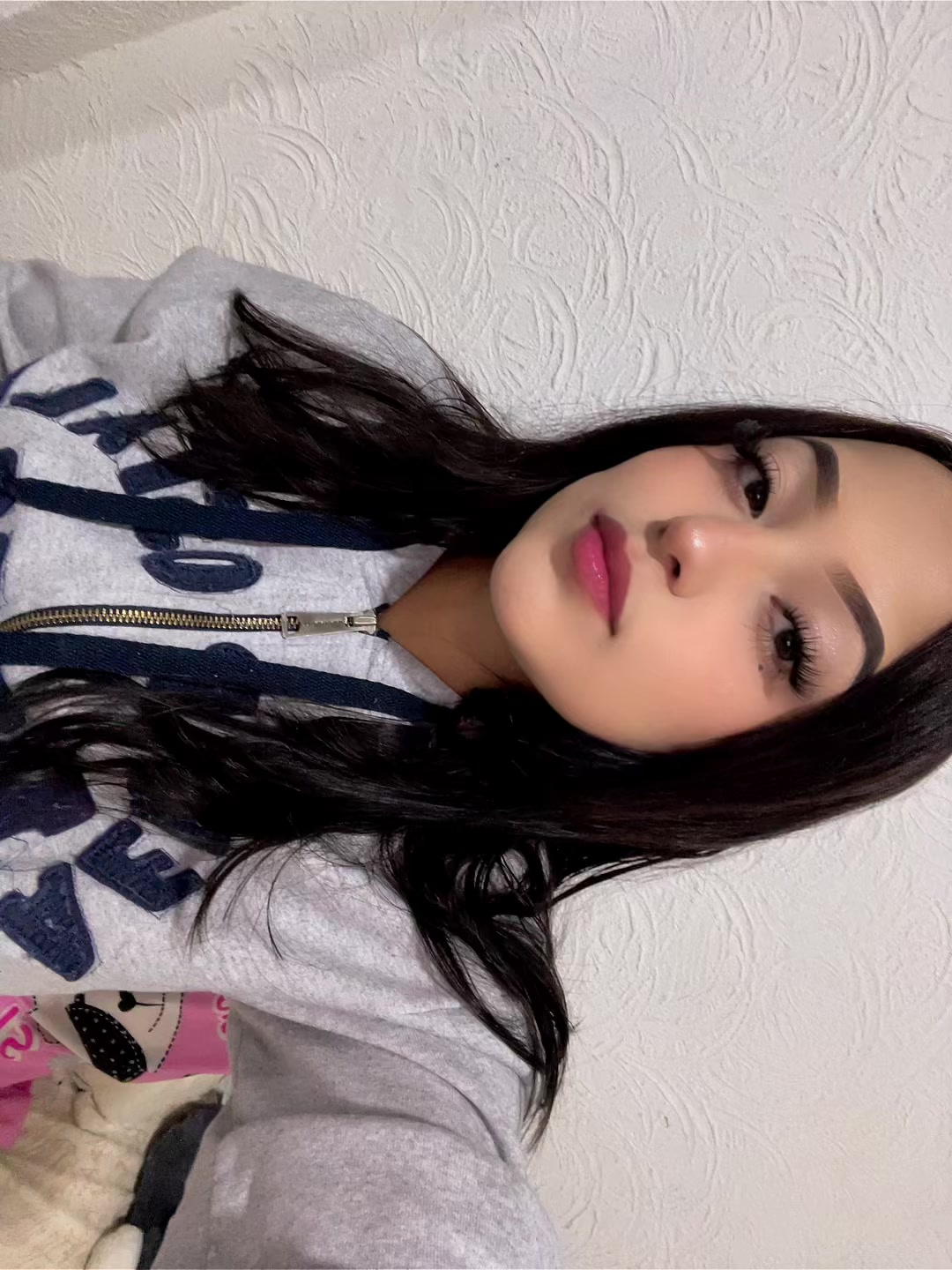 @mooont_p_m