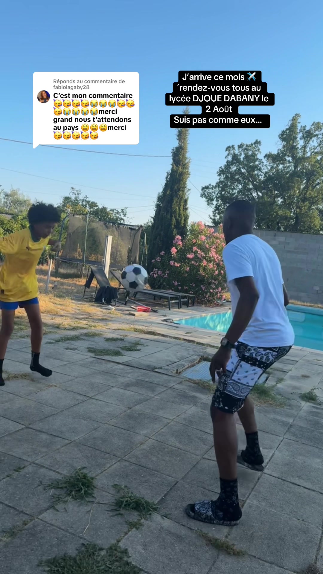 @Leandrenational🇬🇦