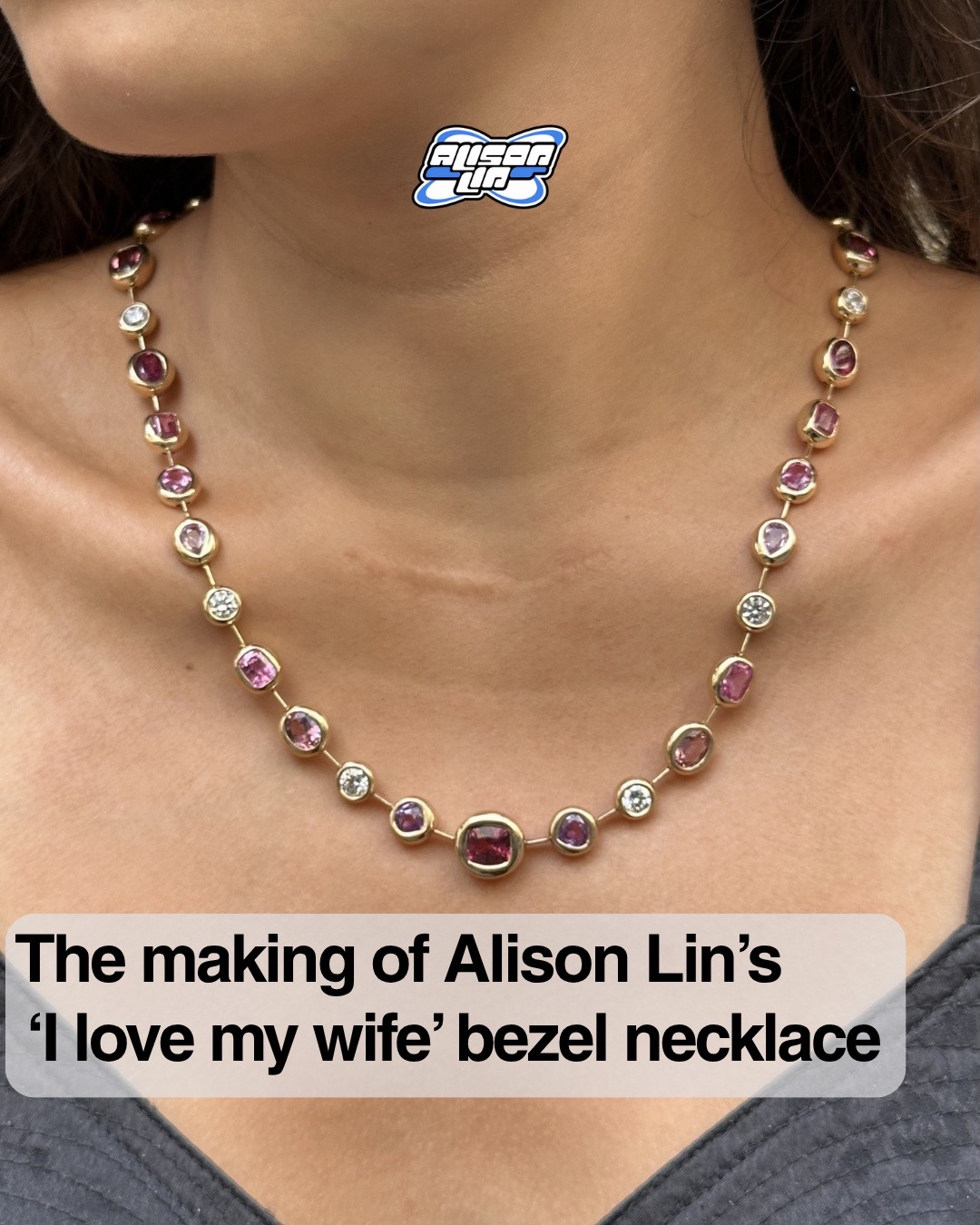 @alisonkimberlin_