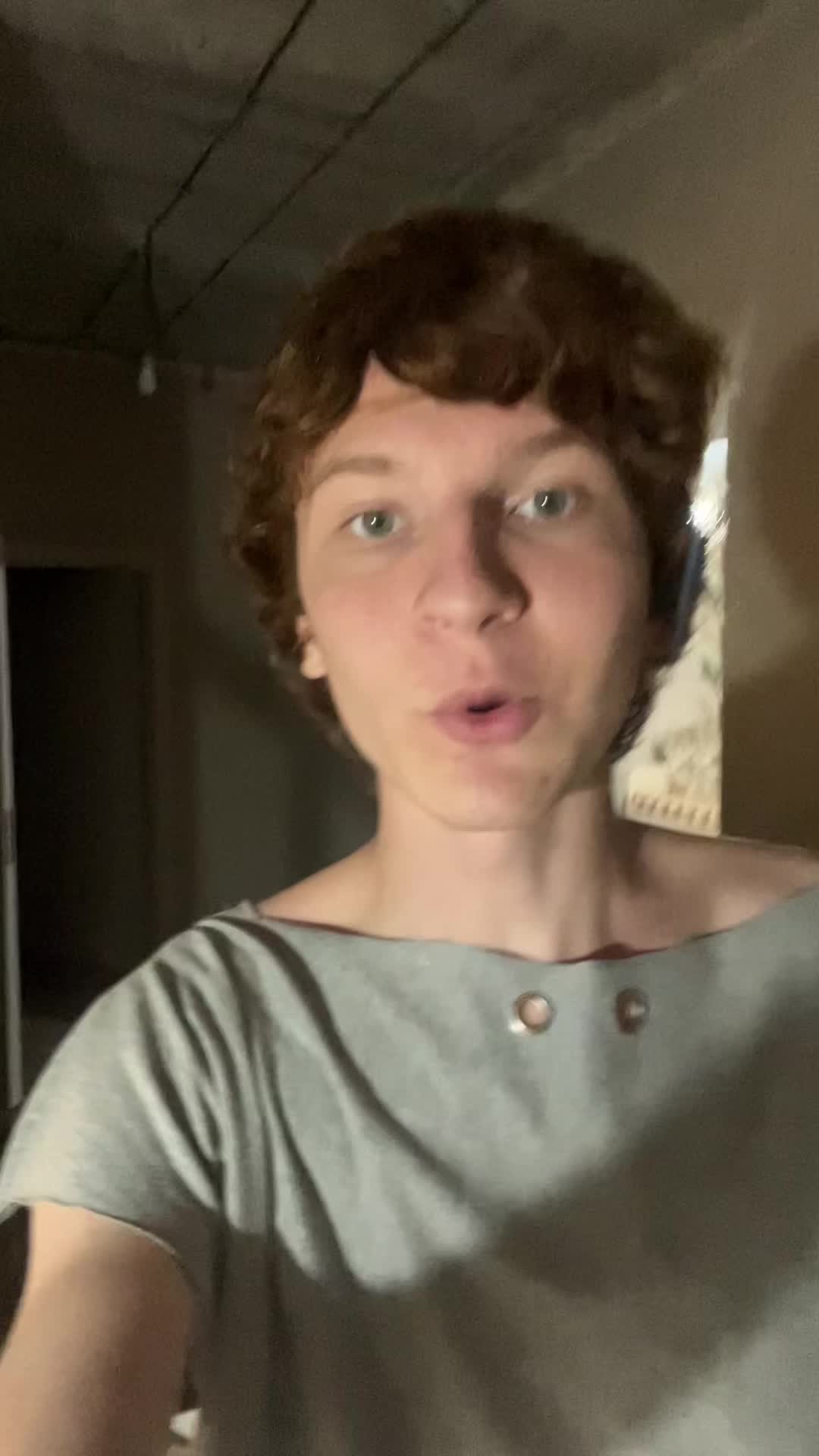 @ИЛЬСУР