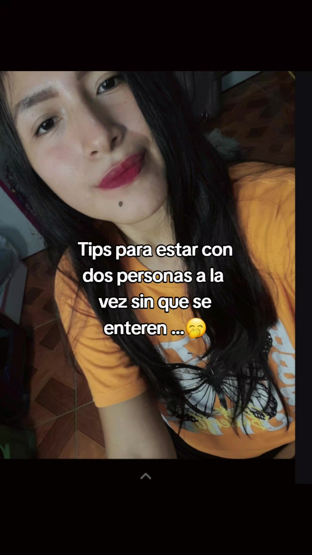 @Aracely Villanueva