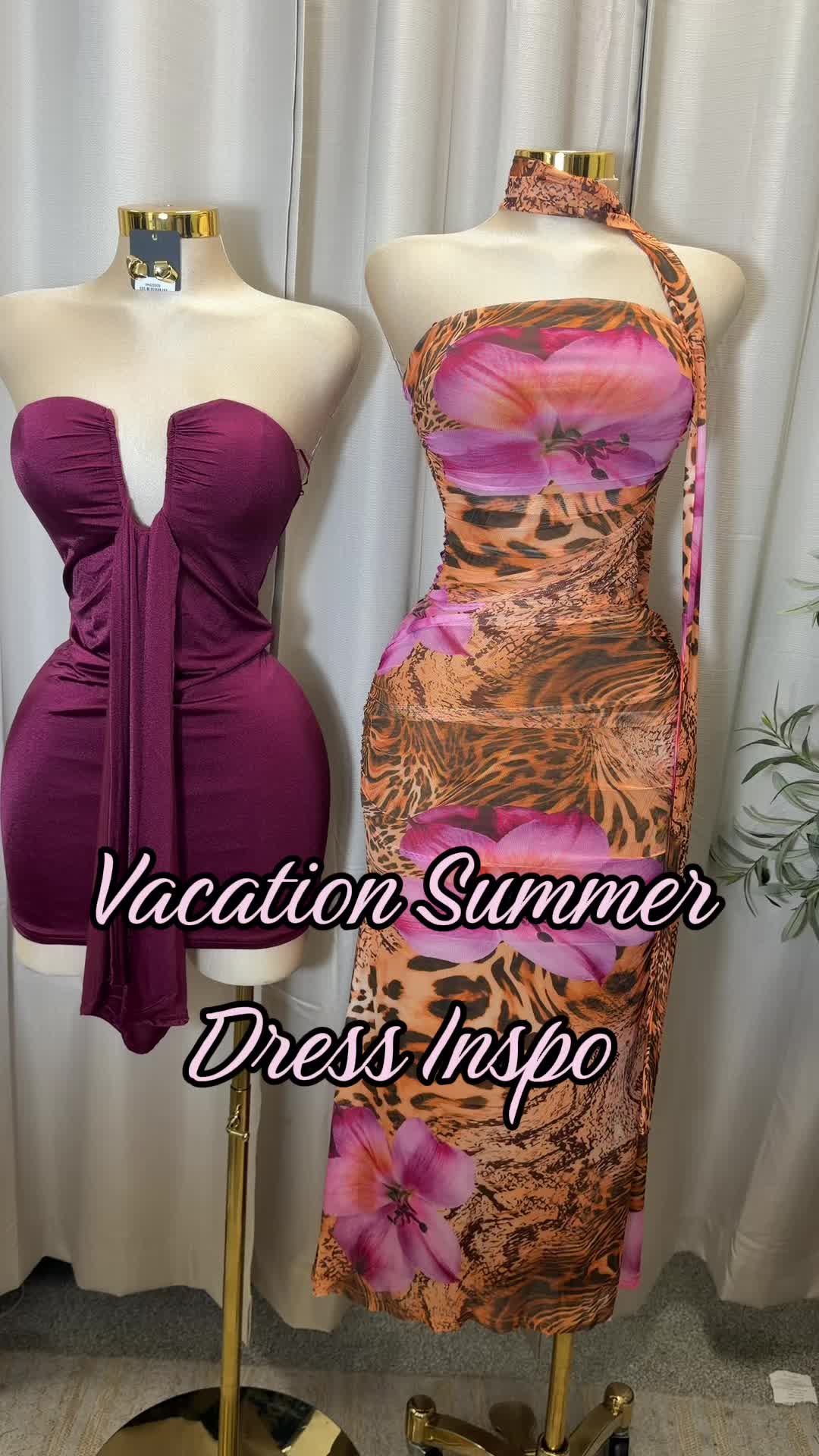 @M&SFashion