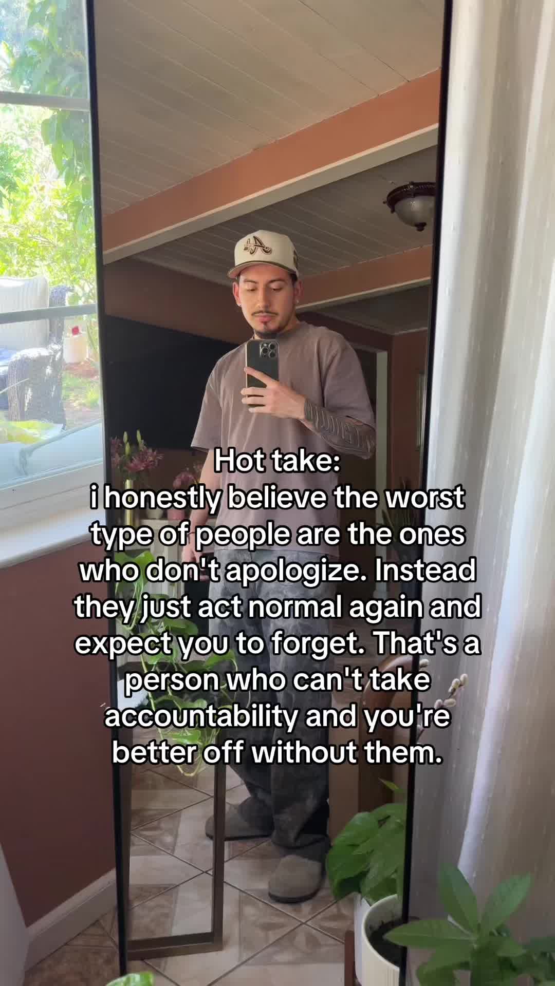 @Tony Guzman