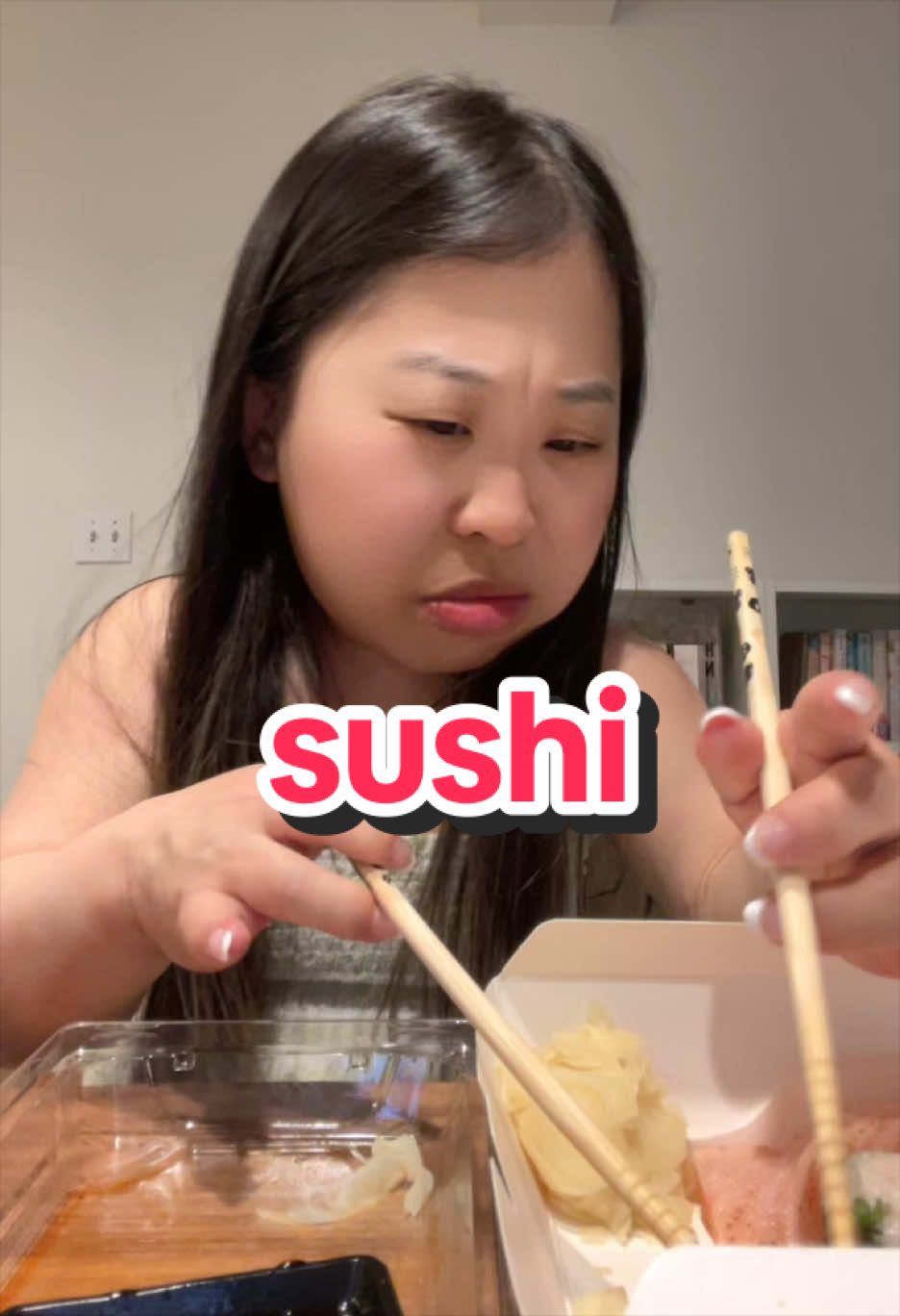 @Doris | Seattle Foodie