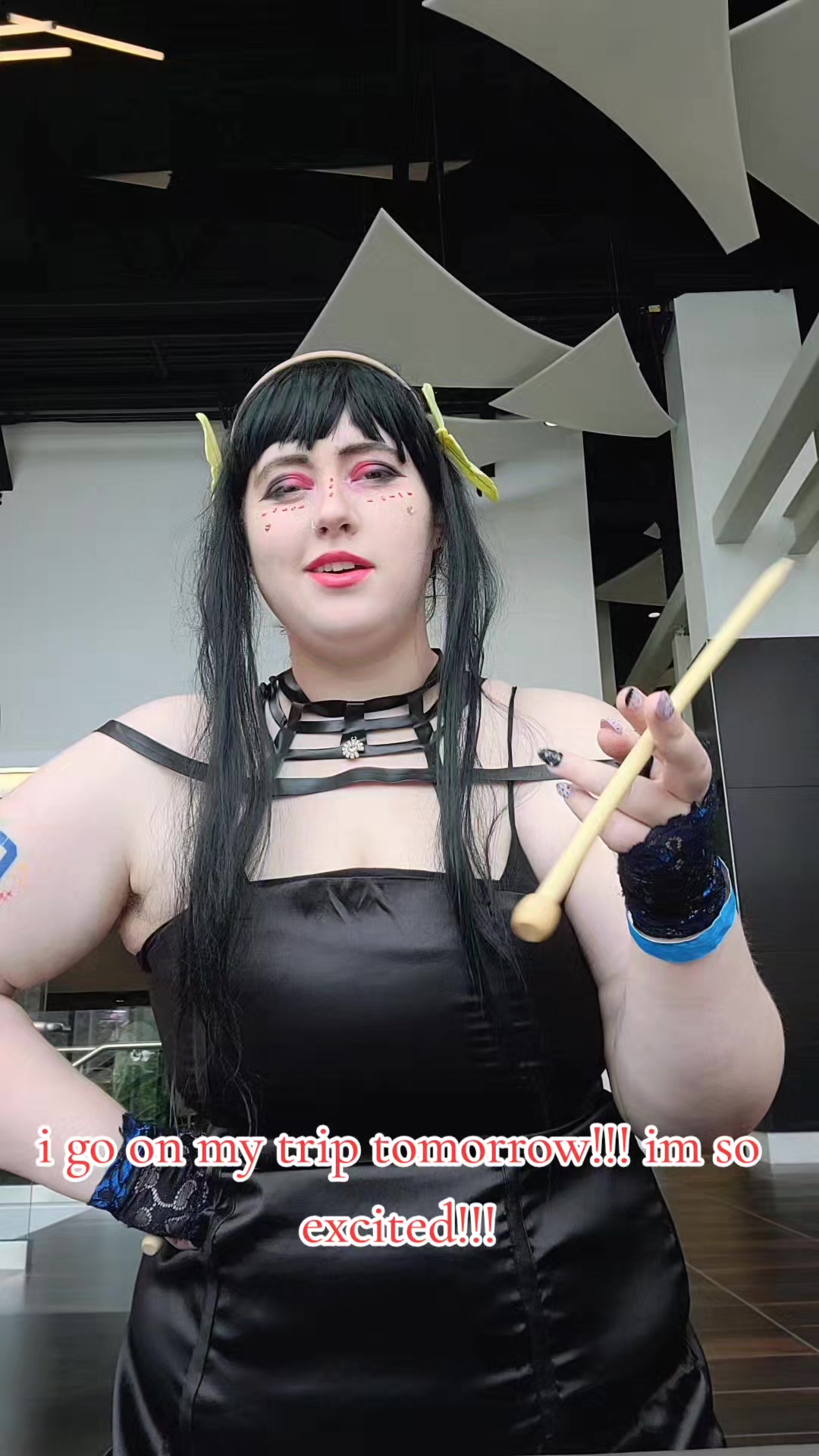@Amethystyne